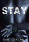 [Stay 01] • Stay